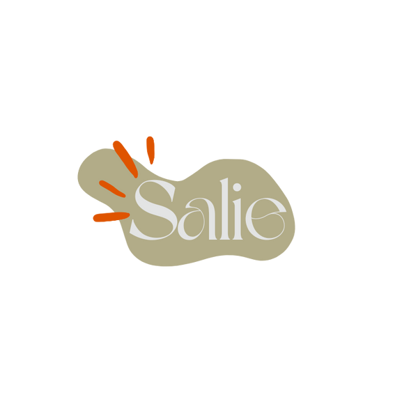 Salie Shop
